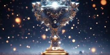 实况手游最高星级究竟是什么？