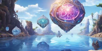 梦幻手游化生该选什么法宝？