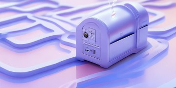 手游邮件到期会自动领取吗?