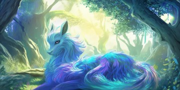 诛仙手游三尾究竟怎么获得？