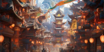 手游天龙唐门究竟是什么属性？