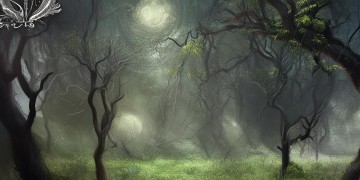 鬼泣手游究竟属于什么公司？