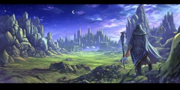 征途手游如何成为国王？