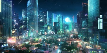 CF手游夜袭是神器吗？