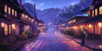 在日本DNF手游叫什么呢？