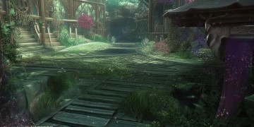 神武2手游五庄门派究竟叫什么？