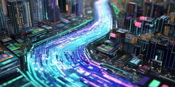 手游惯用运营模式究竟是什么?