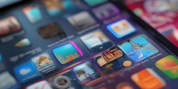 苹果手机有问道手游吗？