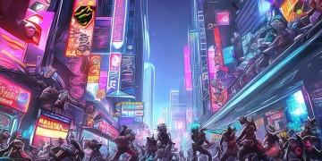 DNF手游特点活动该买什么？