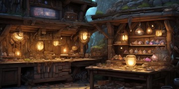 DNF手游元素师需要高强装备吗？