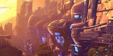 奇迹时代4手游好玩吗？