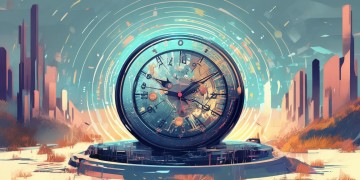 手游端游绑定截止时间是什么时候？