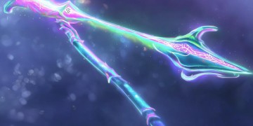 梦幻手游化生该用什么武器？