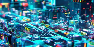 跑跑手游真的可以在电脑上玩吗？