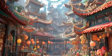 大话手游代秒会亏吗？