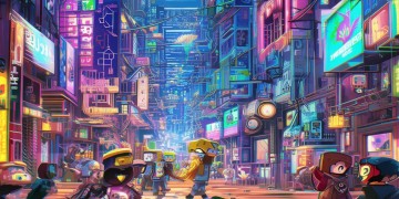 LOL手游在哪里进行内测了？