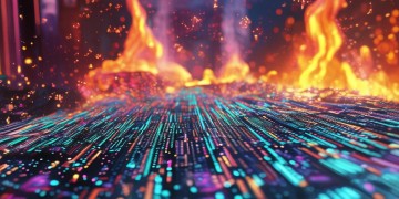 火影手游是用什么编程语言开发的呢？