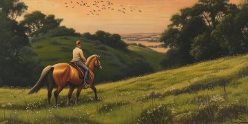 漂泊牧歌有手游吗？