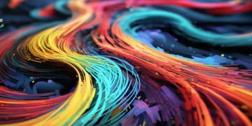 有哪些连招多的手游呢？