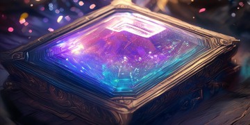 梦幻手游装备石究竟值钱吗？