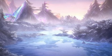 逆水寒手游中什么祥瑞好？