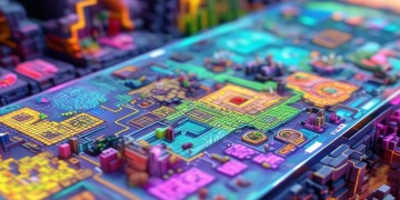 LOL手游可以更换战区吗？