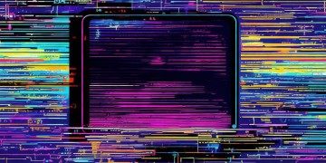 CF手游为什么进不来？