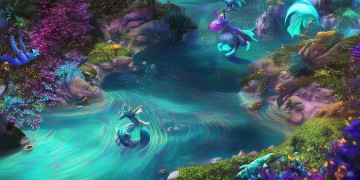 梦幻手游8级该带什么宝宝？