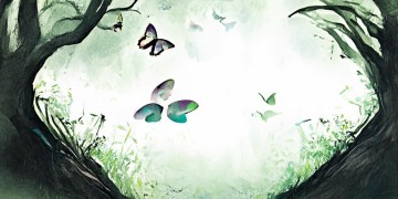 倩女幽魂手游蝶客值得一玩吗？