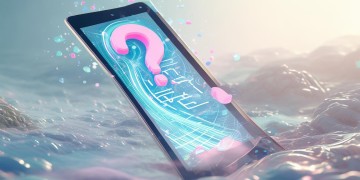 大话手游有必要双开吗？