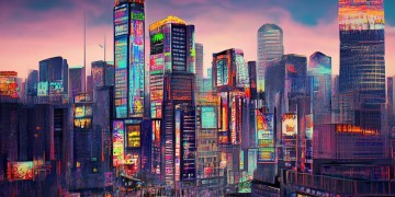 实况手游国际服究竟是什么?