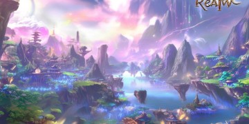 传奇霸业手游飞升是什么?