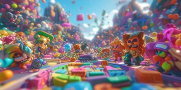 LOL手游能共享英雄吗?