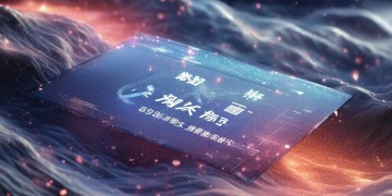 中手游可以改绑定吗？
