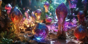 梦幻手游抢道具真的能赚钱吗?