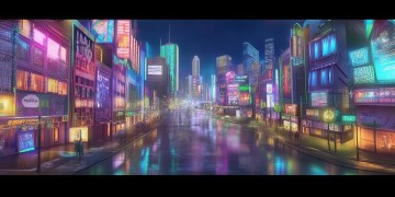 英雄联盟手游在哪些地区有呢？