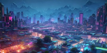 CF手游还适合回归吗？