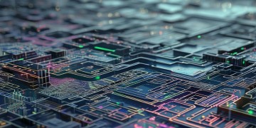 手游实名认证可以取消吗？