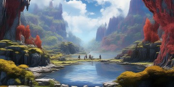 手游打野剑圣该学什么技能？
