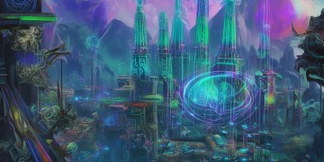 艾伊莎相关手游究竟叫什么？