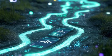 手游花费流量多吗？