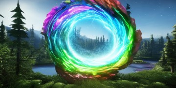 蔚打野一级点什么技能在手游里合适？