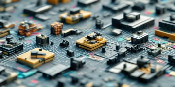 联盟手游最高连败究竟是多少？