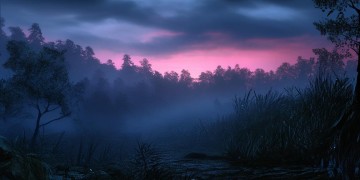 黎明杀机ios手游该用什么加速?