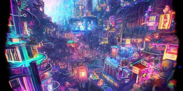 有哪些传奇手游可以搬砖呢？