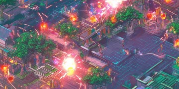 手游红名会爆装备吗？