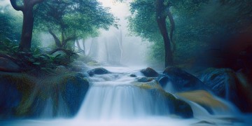 逆水寒手游允许映射吗？