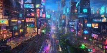 英雄联盟分端游和手游吗？