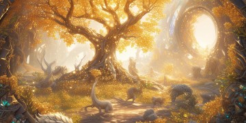 什么传奇手游适合打金？