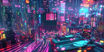 LOL手游真的要下线了吗？